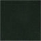 Stempelinkt, lime groen, H: 2 cm, afm 9x6 cm, 1 stuk