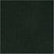 Stempelinkt, lime groen, H: 2 cm, afm 9x6 cm, 1 stuk