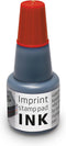 Stempelinkt Trodat Imprint 7711 24ML rood
