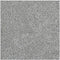 Stempelinkt, zilver, H: 2 cm, afm 9x6 cm, 1 stuk