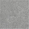 Stempelinkt, zilver, H: 2 cm, afm 9x6 cm, 1 stuk