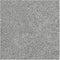 Stempelinkt, zilver, H: 2 cm, afm 9x6 cm, 1 stuk
