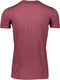 Stempelkussen Colop 6E/30 blauw - 5 stuks