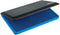 Stempelkussen Colop Micro 3 90x160 mm Blauw