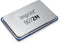 Stempelkussen Trodat 9072M metaal 11x7cm blauw