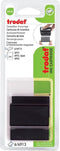 Stempelkussen Trodat Printy 6/4910 2 stuks rood