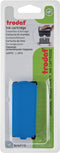 Stempelkussen Trodat Printy 6/4915 2 stuks blauw