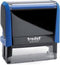 Stempelkussen Trodat Printy 6/4915 2 stuks blauw