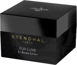 Stendhal Pur Luxe Le Baume Lèvres 10 Ml