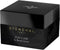 Stendhal Pur Luxe Le Baume Lèvres 10 Ml