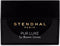 Stendhal Pur Luxe Le Baume Lèvres 10 Ml