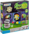 Stenen Schilderen - Glow in the Dark Thema - Happy Stones - Schilderspakketten voor kinderen | Grafix