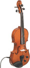 Stentor Electrische Viool Student II