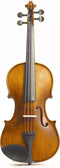 Stentor SR1542 Graduate Vioolset - 4/4