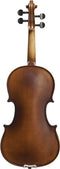 Stentor SR1542 Graduate Vioolset - 4/4