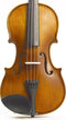 Stentor SR1542 Graduate Vioolset - 4/4