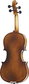 Stentor SR1542 Graduate Vioolset - 4/4