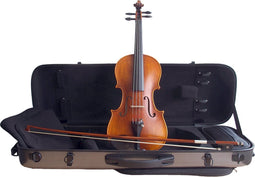 Stentor Viool Arcadia Handmade Pro Series