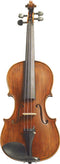 Stentor Viool Arcadia Handmade Pro Series