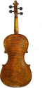 Stentor Viool Arcadia Handmade Pro Series