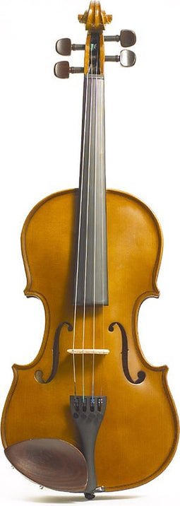 Stentor Viool SR1400 Student I (Vioolset) - 4/4