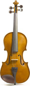 Stentor Viool SR1400 Student I (Vioolset) - 4/4
