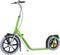 Step Esla 4102 blauw