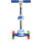 Step Razor 20073648