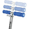 Step Razor 20073648