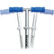 Step Razor 20073648