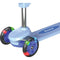 Step Razor 20073648