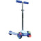 Step Razor 20073648