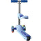 Step Razor 20073648