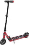 Step Razor electric: Power A2 rood