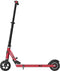 Step Razor electric: Power A2 rood
