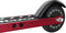 Step Razor electric: Power A2 rood