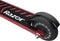 Step Razor electric: Power A2 rood