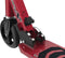 Step Razor electric: Power A2 rood