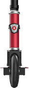 Step Razor electric: Power A2 rood