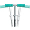 Step ROLLIE Razor 20073645