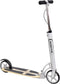 Step Xootr Cruz Ultra met handrem - vouwstep