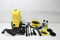 Kärcher K 3 - Hogedrukreiniger - Car & Home Kit - 1600W
