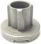 Stercludge Sturmey Archer HSA 485 - Sprinter 5 speed