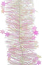 Sterguirlande Iris 100 Breed
