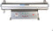 Sterilisatorsystemen voor waterbehandeling