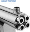 Sterilisatorsystemen voor waterbehandeling