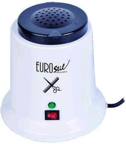 Steriliser Eurostil CUARZO EUROSTIL Quartz