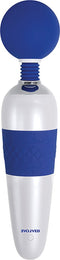 Sterke wand massager Evolved