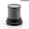 Sterrenprojector met LED licht - Vezda InnovaGoods - Lamp - Licht - Nachtlamp - Sterrenhemel - Sterren - Projector - LED