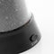 Sterrenprojector met LED licht - Vezda InnovaGoods - Lamp - Licht - Nachtlamp - Sterrenhemel - Sterren - Projector - LED